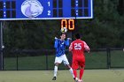 MSoc vs Mitchell  Men’s Soccer vs Mitchell College. - Photo by Keith Nordstrom : Wheaton, MSoccer, MSoc, Men’s Soccer